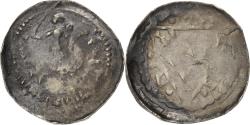 World Coins - Coin, France, LORRAINE, Denarius, Nancy, , Silver, Boudeau:1447