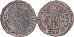 Ancient Coins - Coin, Licinius I, Follis, 313-317, Nicomedia, , Bronze, RIC:15