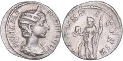 Ancient Coins - Coin, Julia Mamaea, Denarius, 225-235, Rome, , Silver, RIC:358