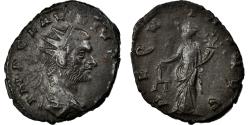 Ancient Coins - Coin, Claudius, Antoninianus, , Billon, Cohen:6