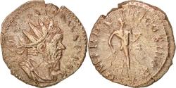 Ancient Coins - Coin, Postumus, Antoninianus, , Billon, RIC:57