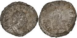 Ancient Coins - Postumus, Antoninianus, 262-263, Trier, Billon, , RIC:67