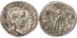 Ancient Coins - Coin, Gordian III, Antoninianus, 240, Roma, , Billon, RIC:95