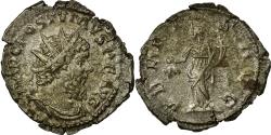 Ancient Coins - Coin, Antoninianus, , Billon, Cohen:365