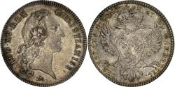World Coins - France, Jeton, Royal, Louis XV, États de Cambray et du Cambrésis, Louis XV