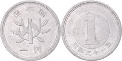 World Coins - Coin, Japan, Yen