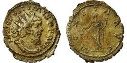 Ancient Coins - Coin, Antoninianus, , Billon, Cohen:199