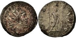 Ancient Coins - Coin, Antoninianus, , Billon, Cohen:419