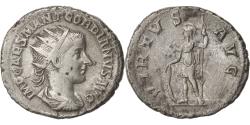 Ancient Coins - Coin, Gordian III, Antoninianus, 238, Roma, , Billon, RIC:6