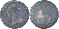 World Coins - Coin, France, Louis XVI, Sol de Béarn, 1780, Pau, , Copper, KM:579