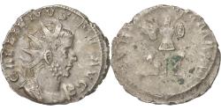Ancient Coins - Coin, Gallienus, Antoninianus, Cologne, , Billon, RIC:18