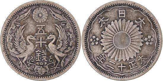 暦日大鑑 1873年〜2100年 暦日大鑑 1873年〜2100年