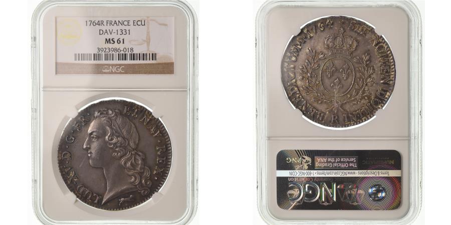 23.5㎝ A la Ville de St De PARIS Equipación local Stadium del Paris Saint-Germain 2022-23 - Bebés