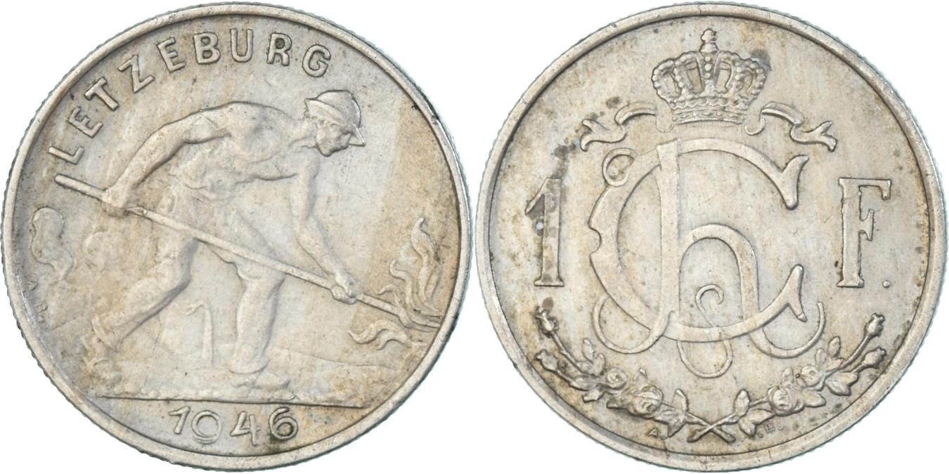 France 1946 Timbre N°763 Neuf Luxe ** – Rocamadour – Coin Daté 14/1/47