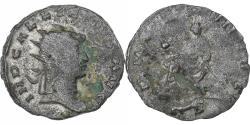 Ancient Coins - Gallienus, Antoninianus, 259, Mediolanum, Billon, , RIC:312
