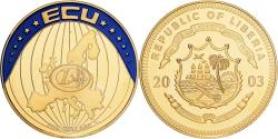 Liberia coins for sale - Buy Liberia coins from the most respected