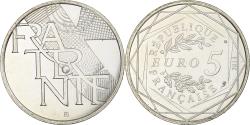 ドイツー連邦共和国、2ユ一口、2002年 Germany - Federal Republic 2 Euro Coin, 2002 | eBay