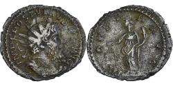 Ancient Coins - Coin, Postumus, Antoninianus, 260-269, Cologne, , Billon, RIC:315