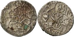 Empire of Trebizond coins for sale - Buy Empire of Trebizond coins