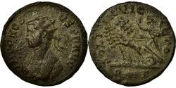 Ancient Coins - Coin, Probus, Antoninianus, , Billon, Cohen:642