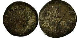 Ancient Coins - Coin, Probus, Antoninianus, , Billon, Cohen:401
