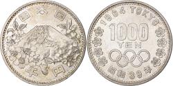 Asian and Middle Eastern Coins - Ancient coins for sale in