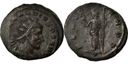 Ancient Coins - Coin, Claudius, Antoninianus, , Billon, Cohen:74
