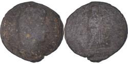 Ancient Coins - Coin, Divus Constantine I, Follis, 337-338, , Bronze