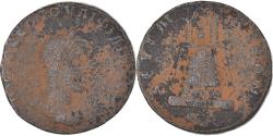Ancient Coins - Coin, Commagene, Philip I, Æ, 244-249, Zeugma, , Copper