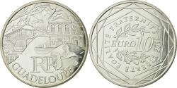 World Coins - Coin, France, 10 Euro, 2011, , Silver, KM:1737