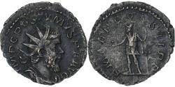Ancient Coins - Postumus, Antoninianus, 260-261, Trier, Billon, , RIC:54