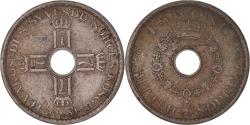 World Coins - Coin, Norway, Krone, 1951
