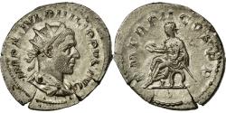 Ancient Coins - Coin, Philip I, Antoninianus, , Billon, Cohen:119