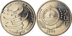 Cape Verde coins for sale - Buy Cape Verde coins from the most