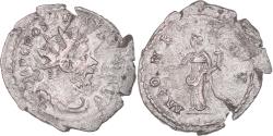 Ancient Coins - Coin, Postumus, Antoninianus, 263-265, Lugdunum, , Billon, Cohen:199