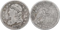 Half Dimes - Ancient coins for sale in VCoins
