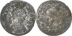 Ancient Coins - Aurelian, Aurelianus, 270-275, Rome, , Billon, RIC:64