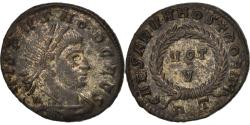 Ancient Coins - Coin, Crispus, Follis, Rome, , Bronze, RIC:234