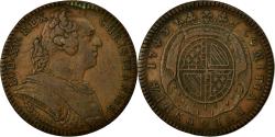World Coins - France, Token, Royal, , Copper, Feuardent:9851