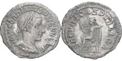 Ancient Coins - Coin, Gordian III, Denarius, 238-244, Rome, , Silver, RIC:130