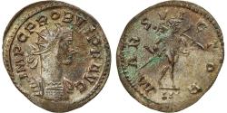Ancient Coins - Coin, Probus, Antoninianus, AD 277, Lyon - Lugdunum, , Billon, RIC:83