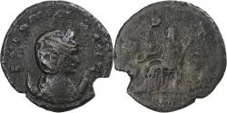 Ancient Coins - Salonina, Antoninianus, 260-268, Rome, Billon, , RIC:32