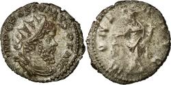 Ancient Coins - Coin, Antoninianus, , Billon, Cohen:199
