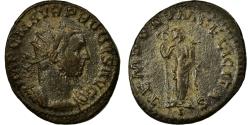 Ancient Coins - Coin, Probus, Antoninianus, , Billon, Cohen:727