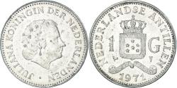 Netherlands Antilles coins for sale - Buy Netherlands Antilles