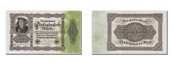 World Coins - Banknote, Germany, 50,000 Mark, 1922, 1922-11-19, UNC(63)