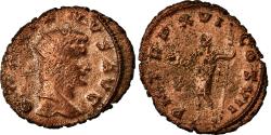 Ancient Coins - Coin, Gallienus, Antoninianus, , Billon, Cohen:851