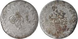 World Coins - Coin, Turkey, Abdul Mejid, 20 Para, 1842, Qustantiniyah, , Billon