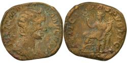 Ancient Coins - Coin, Julia Mamaea, Sestertius, Roma, , Copper, RIC:679