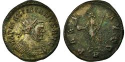Ancient Coins - Coin, Maximianus, Antoninianus, , Billon, Cohen:438